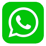 Özel Karavan Whatsapp